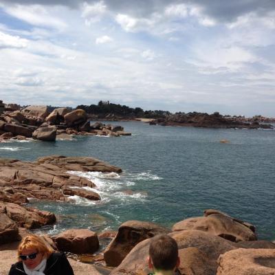 Image de Bretagne