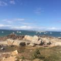 Côtes d'Armor
