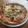 La Pizza Gourmande