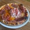La Pizza du Patron