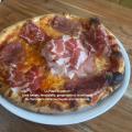 La Pizza du Patron