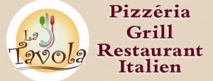 La Tavola